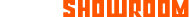 logo-footer